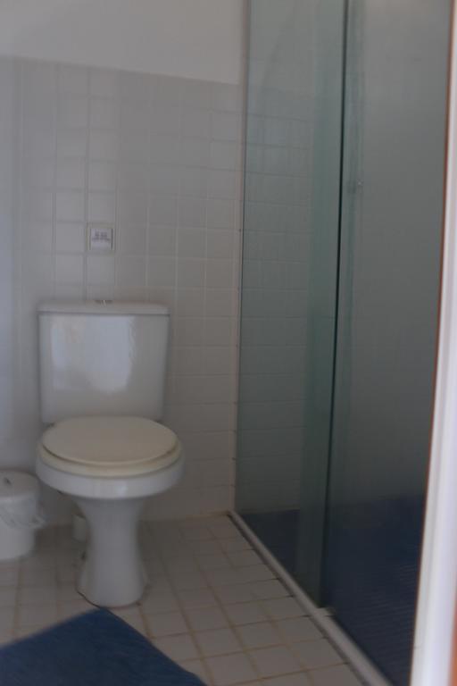 Quarto Duplo Básico