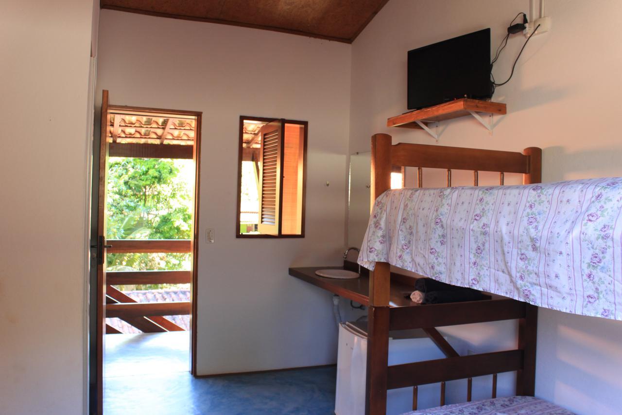 Quarto Quádruplo